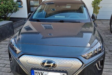 Hyundai IONIQ 33.000 km 18.790 &euro; Andernach 56626