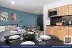 Etagenwohnung Koblenz Altstadt - 2 Zimmer, 2.481&euro; | Angebot:26637331