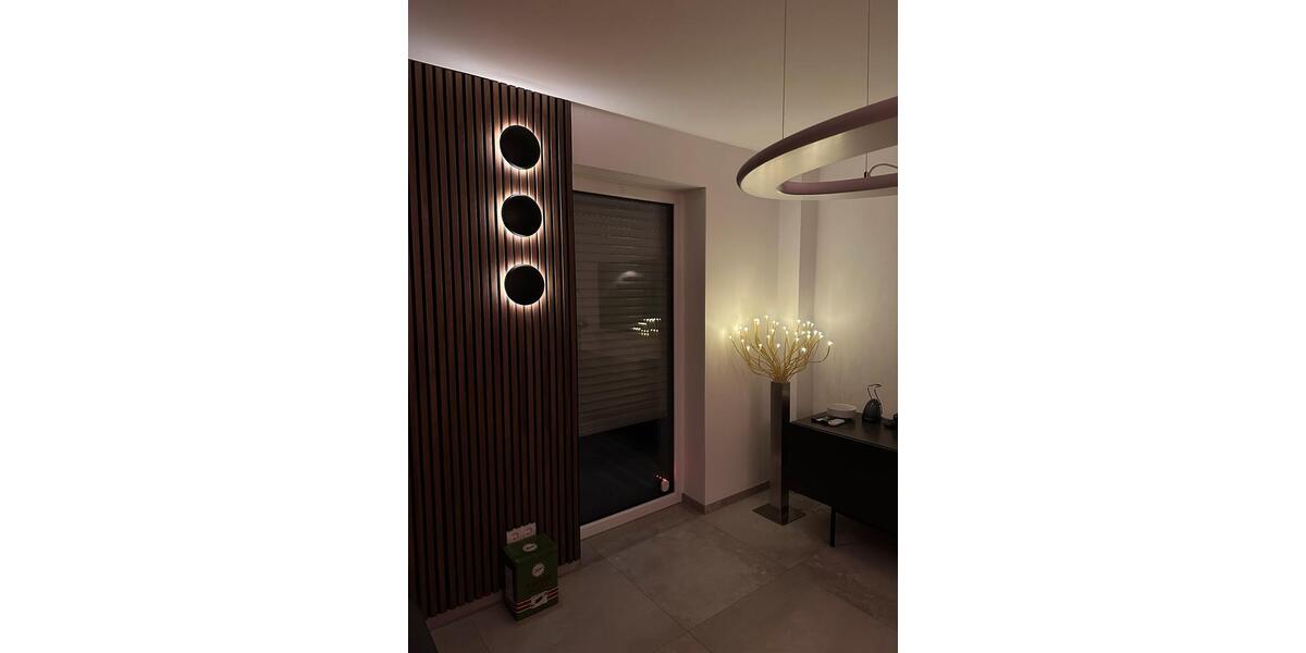 Einfamilienhaus Remagen - 5 Zimmer, 175 m&sup2;, 795.000&euro; | Angebot:24395927