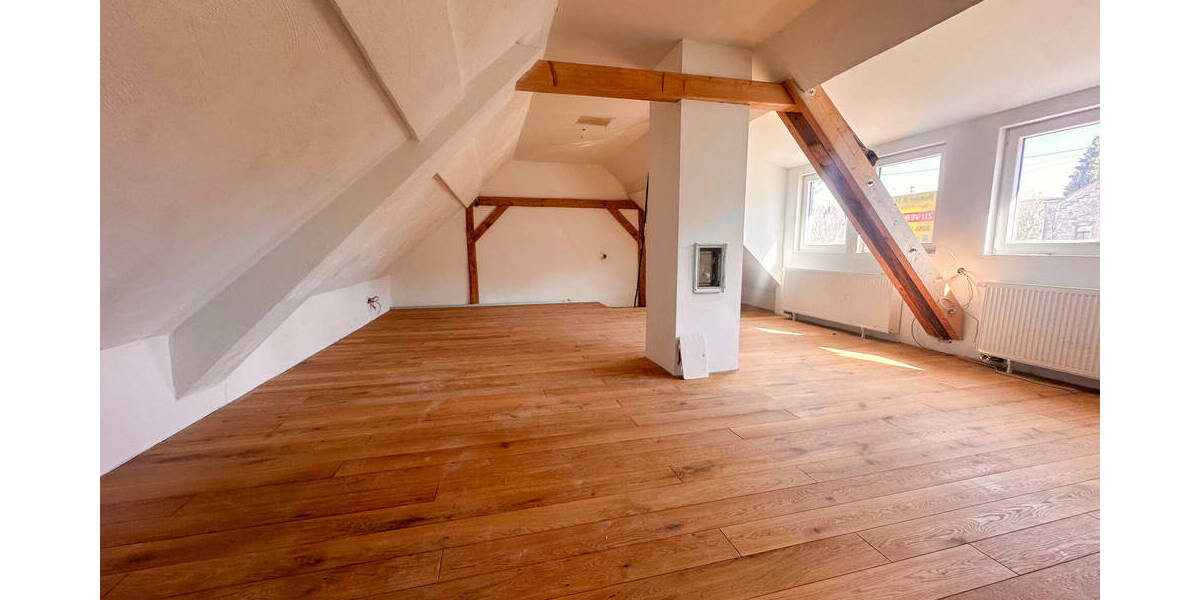 Einfamilienhaus Maxsain Gestüt Eichenhof - 5 Zimmer, 150 m&sup2;, 249.000&euro; | Angebot:25819914