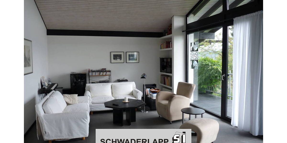 Einfamilienhaus Breitscheid Verscheid - 4 Zimmer, 172 m&sup2;, 1.280&euro; | Angebot:26471087