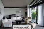 Einfamilienhaus Breitscheid Verscheid - 4 Zimmer, 172 m&sup2;, 1.280&euro; | Angebot:26471087