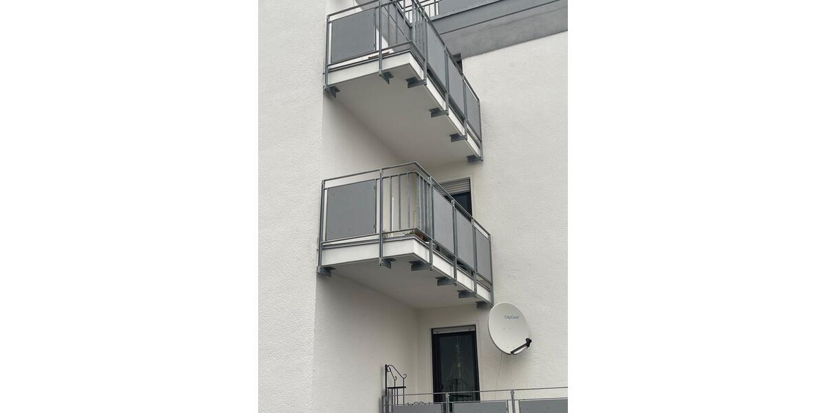 Etagenwohnung Koblenz Bisholder - 2 Zimmer, 70 m&sup2;, 222.000&euro; | Angebot:25404354