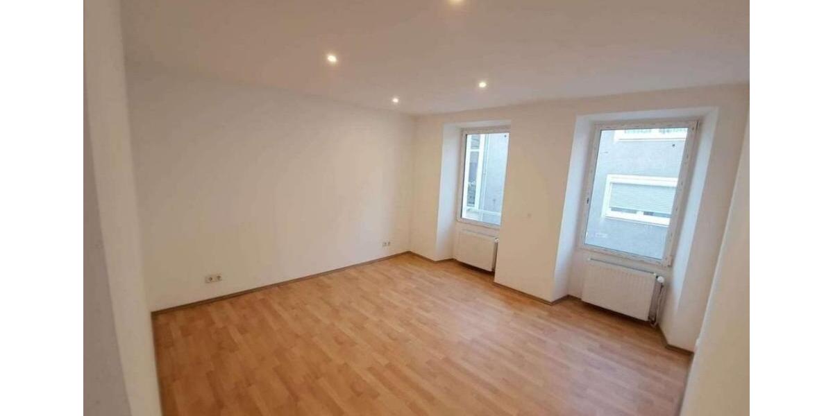 Etagenwohnung Lahnstein - 2 Zimmer, 70 m&sup2;, 689&euro; | Angebot:25818983