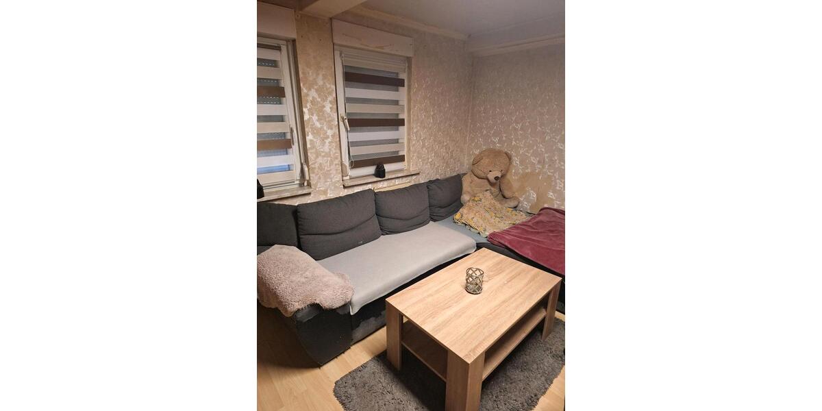 Reihenhaus Bad Ems - 4 Zimmer, 75 m&sup2;, 136.000&euro; | Angebot:26555939