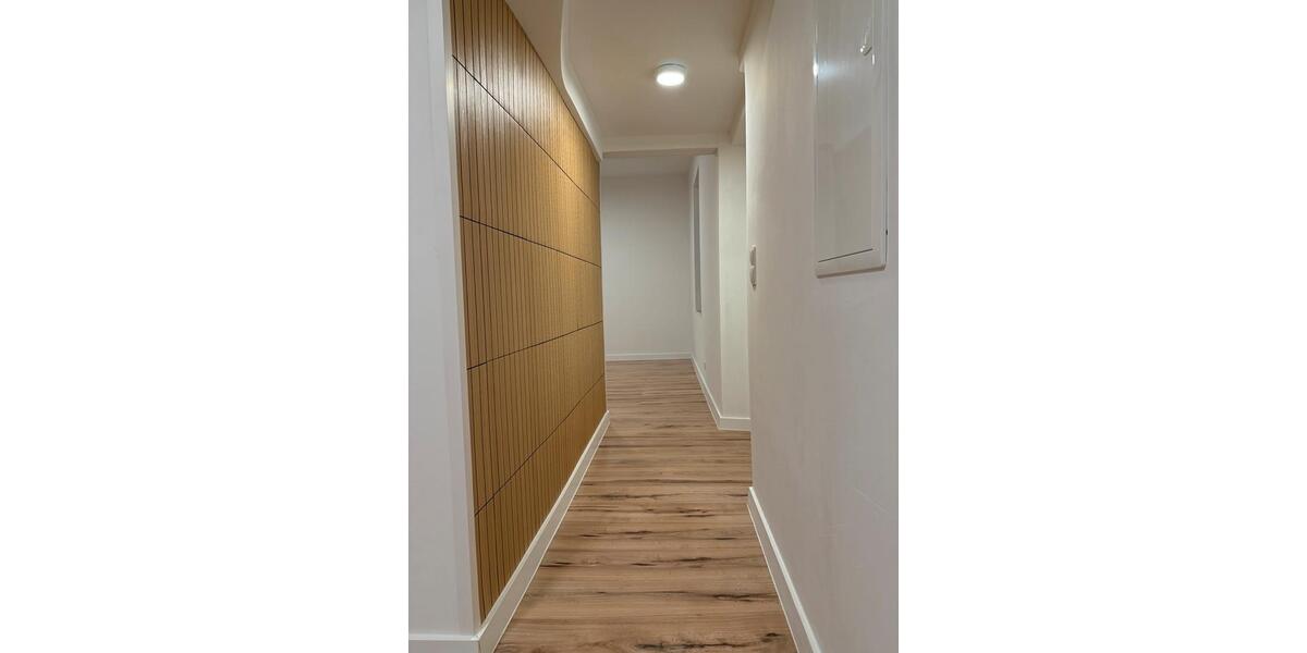 Erdgeschoßwohnung Leutesdorf - 3.5 Zimmer, 65 m&sup2;, 720&euro; | Angebot:25851204