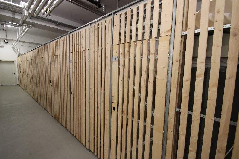 Etagenwohnung Bad Neuenahr-Ahrweiler Bad Neuenahr - 3 Zimmer, 83 m&sup2;, 1.200&euro; | Angebot:25690109