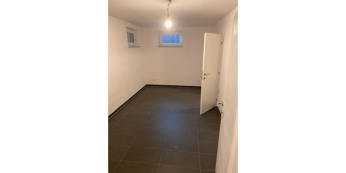 Etagenwohnung Sinzig - 1.5 Zimmer, 25 m&sup2;, 400&euro; | Angebot:25397533