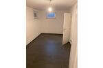 Etagenwohnung Sinzig - 1.5 Zimmer, 25 m&sup2;, 400&euro; | Angebot:25397533
