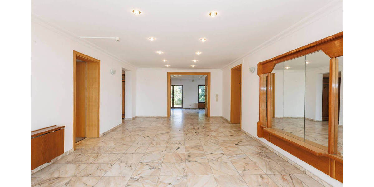 Einfamilienhaus Remagen Oberwinter - 2 Zimmer, 730 m&sup2;, 1.150.000&euro; | Angebot:25796650