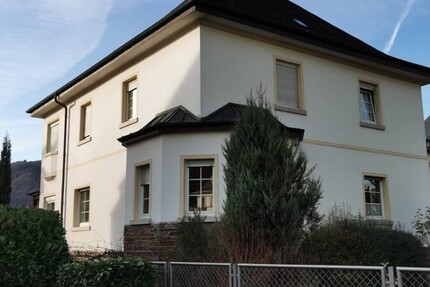 Stadtvilla in Lahnstein zu vermieten - Haus Lahnstein | Angebot:27586976
