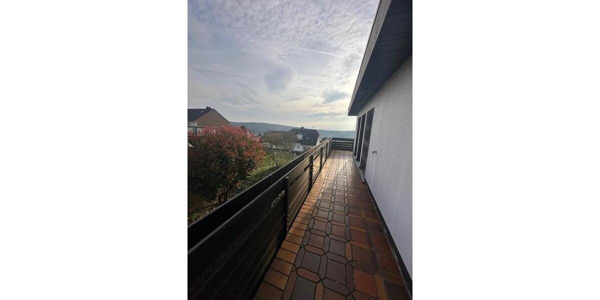 Bungalow Hillscheid - 6.5 Zimmer, 182 m&sup2;, 429.000&euro; | Angebot:25929557