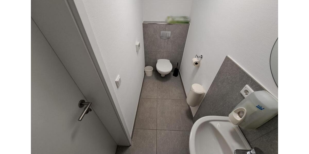 Gewerbeobjekt Bad Neuenahr-Ahrweiler Ahrweiler - 1.250&euro; | Angebot:24481718