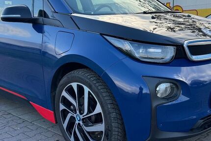 BMW i3 100.000 km 11.111 &euro; NEUWIED 56564