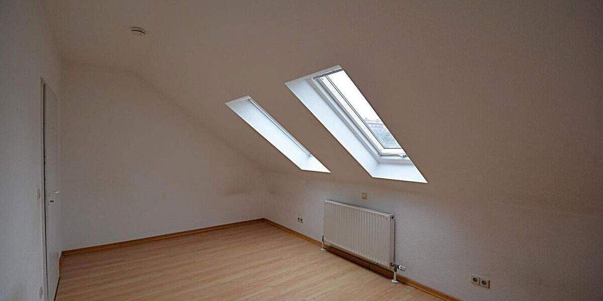 Etagenwohnung Weitersburg - 3 Zimmer, 90 m&sup2;, 240.000&euro; | Angebot:25796164