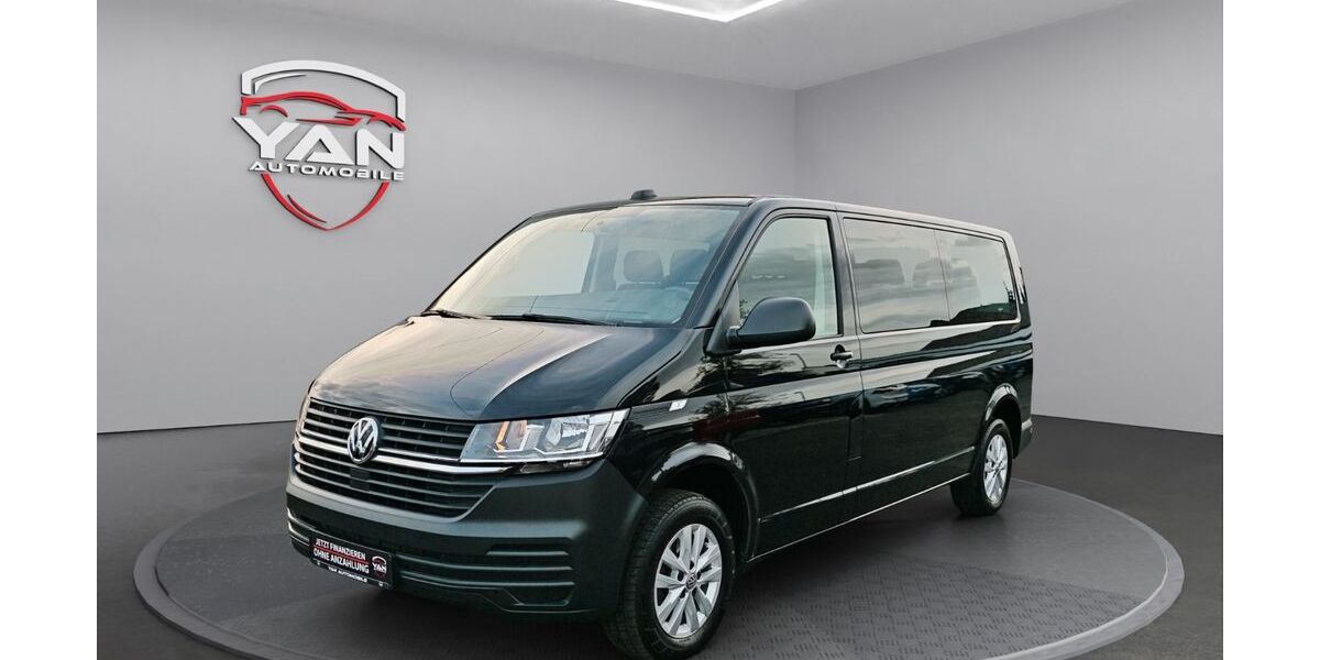 VW T6 Transporter 133.010 km 26.900 &euro; Koblenz 56070