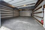Gewerbeobjekt Ransbach-Baumbach Baumbach - 850&euro; | Angebot:25354982