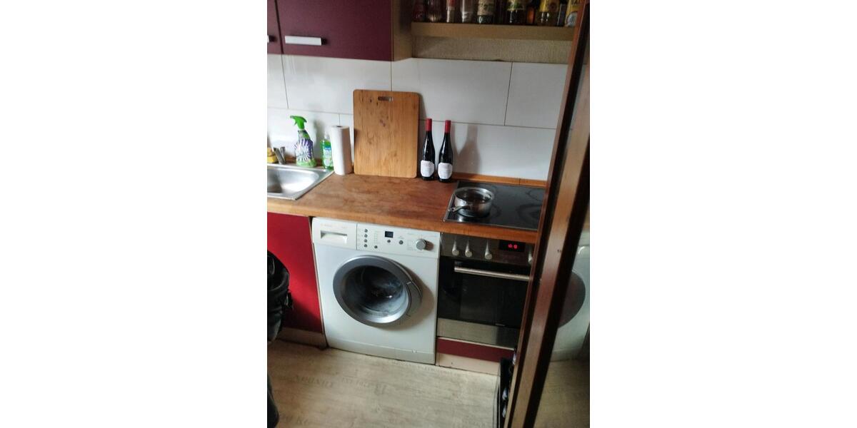 Einfamilienhaus Asbach - 6 Zimmer, 166 m&sup2;, 199.999&euro; | Angebot:24773234