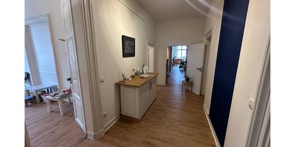 Mehrfamilienhaus, Wohnhaus Neuwied - 1 Zimmer, 768 m&sup2;, 970.000&euro; | Angebot:25770007