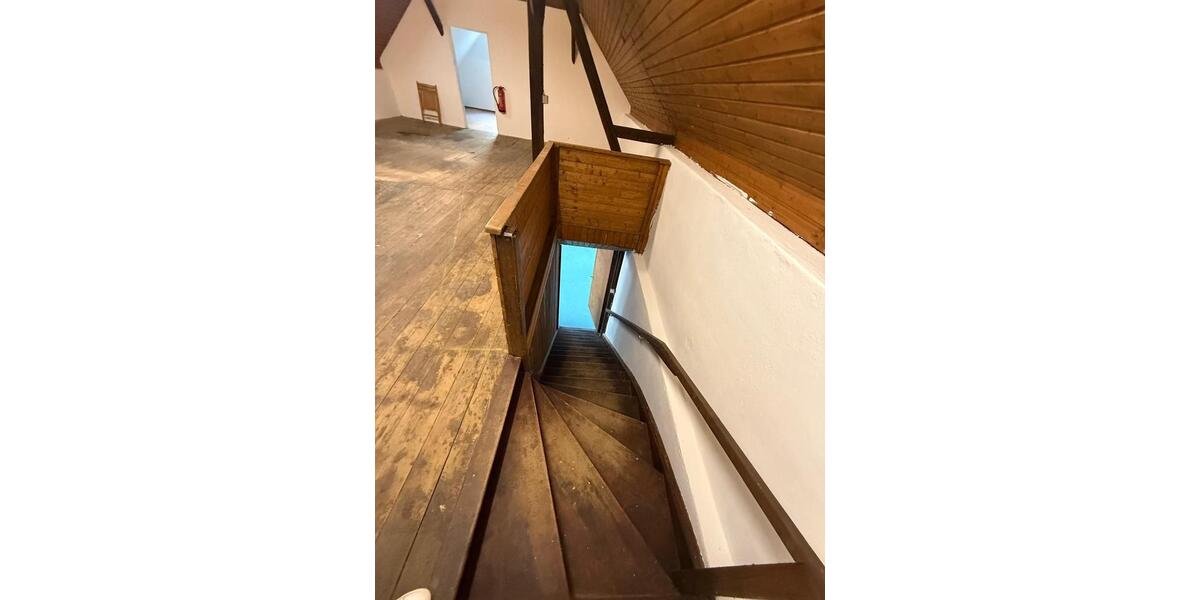 Gewerbeobjekt Raubach - 590&euro; | Angebot:25984925