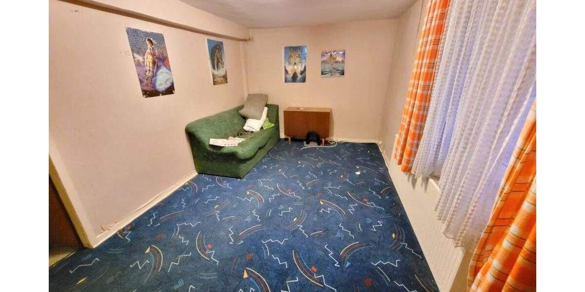 Einfamilienhaus Urbach - 5 Zimmer, 113 m&sup2;, 95.000&euro; | Angebot:25685048