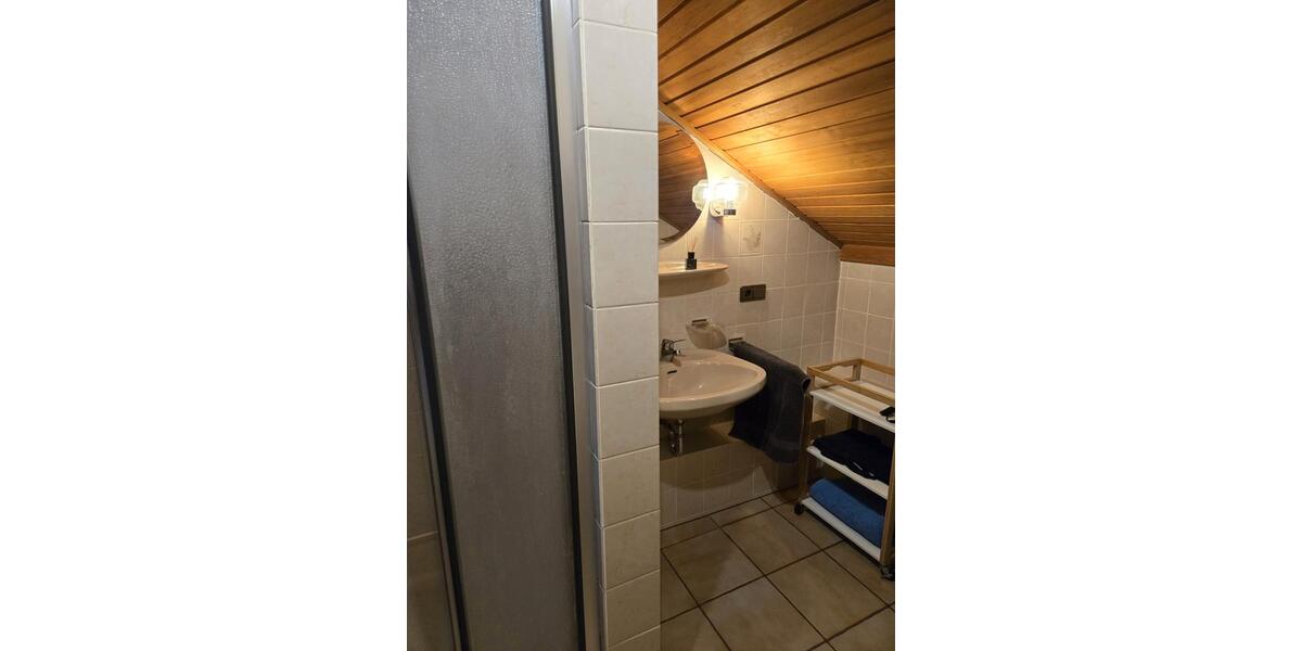 Etagenwohnung Linz am Rhein - 3 Zimmer, 92 m&sup2;, 990&euro; | Angebot:25918959