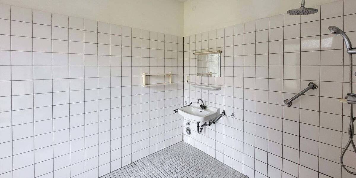 Etagenwohnung Herschbach - 2 Zimmer, 88 m&sup2;, 670&euro; | Angebot:25691910