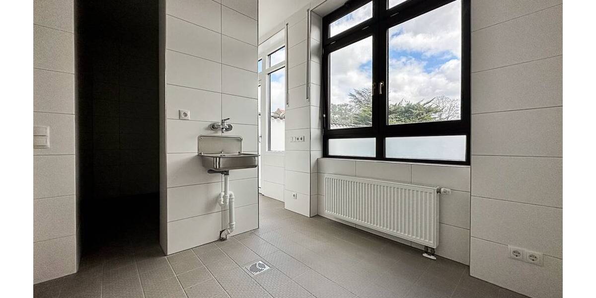 Gewerbeobjekt Bad Neuenahr-Ahrweiler Bad Neuenahr - 269.000&euro; | Angebot:26107091