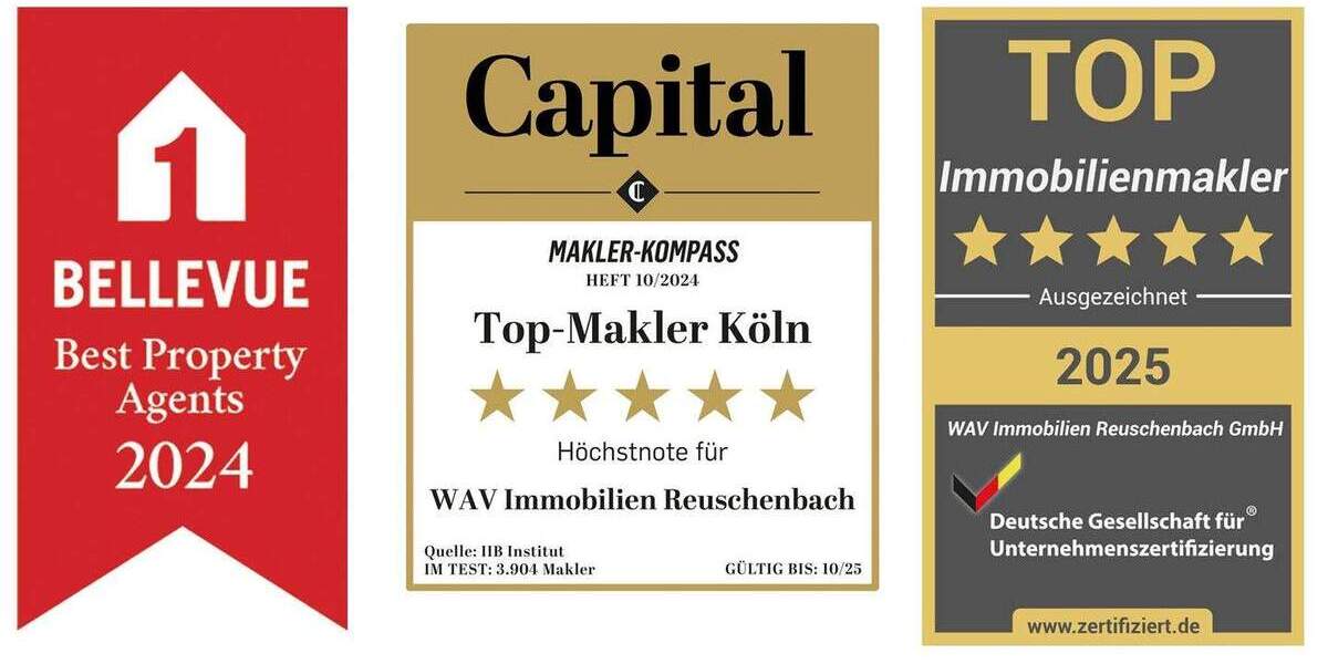 Mehrfamilienhaus, Wohnhaus Remagen Oberwinter - 8 Zimmer, 248 m&sup2;, 488.000&euro; | Angebot:25709832