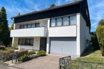Dachgeschoßwohnung Siershahn - 3 Zimmer, 76 m&sup2;, 684&euro; | Angebot:26675621