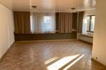 Einfamilienhaus Polch - 4 Zimmer, 190 m&sup2;, 1.400&euro; | Angebot:26032815