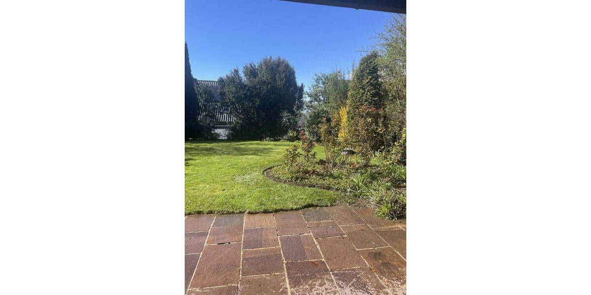 Einfamilienhaus Koblenz Karthause - 8 Zimmer, 303 m&sup2;, 890.000&euro; | Angebot:25927604