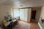 Dachgeschoßwohnung Hillscheid - 2 Zimmer, 52 m&sup2;, 550&euro; | Angebot:26676849