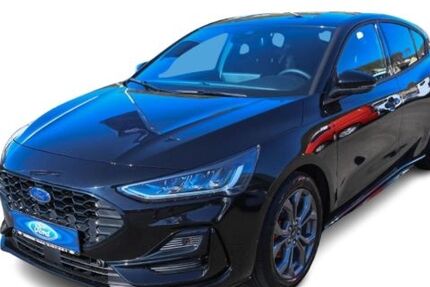 Ford Focus 4.900 km 31.480 &euro; Koblenz 56073