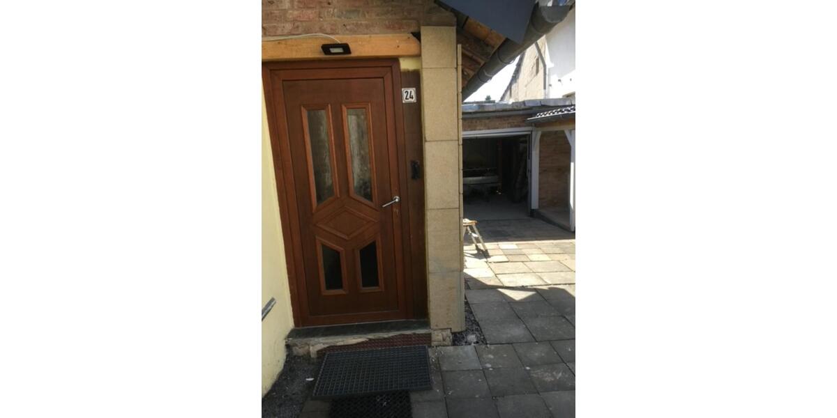 Einfamilienhaus Ettringen - 5 Zimmer, 150 m&sup2;, 165.000&euro; | Angebot:25368874