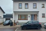 Etagenwohnung Andernach - 5 Zimmer, 124 m&sup2;, 325.000&euro; | Angebot:26164175