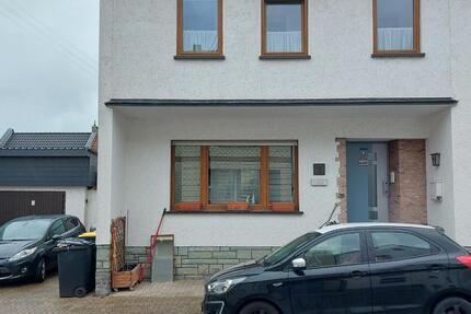 Wohnung Andernach - 5 Zimmer, 124 m&sup2;, 325.000&euro; | Angebot:26164175