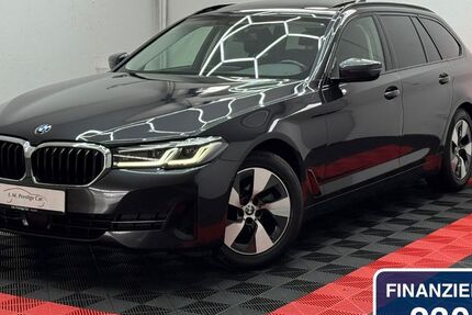 BMW 520 164.000 km 21.900 &euro; Neuwied 56564