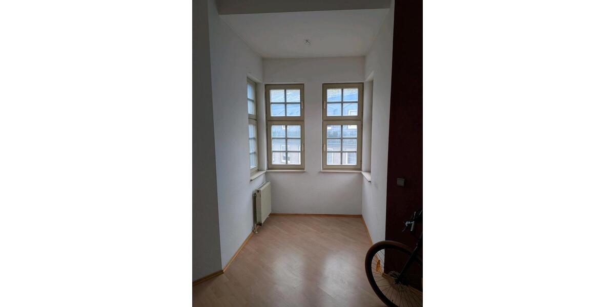 Hochparterre Koblenz - 3.5 Zimmer, 85 m&sup2;, 285.000&euro; | Angebot:24729005