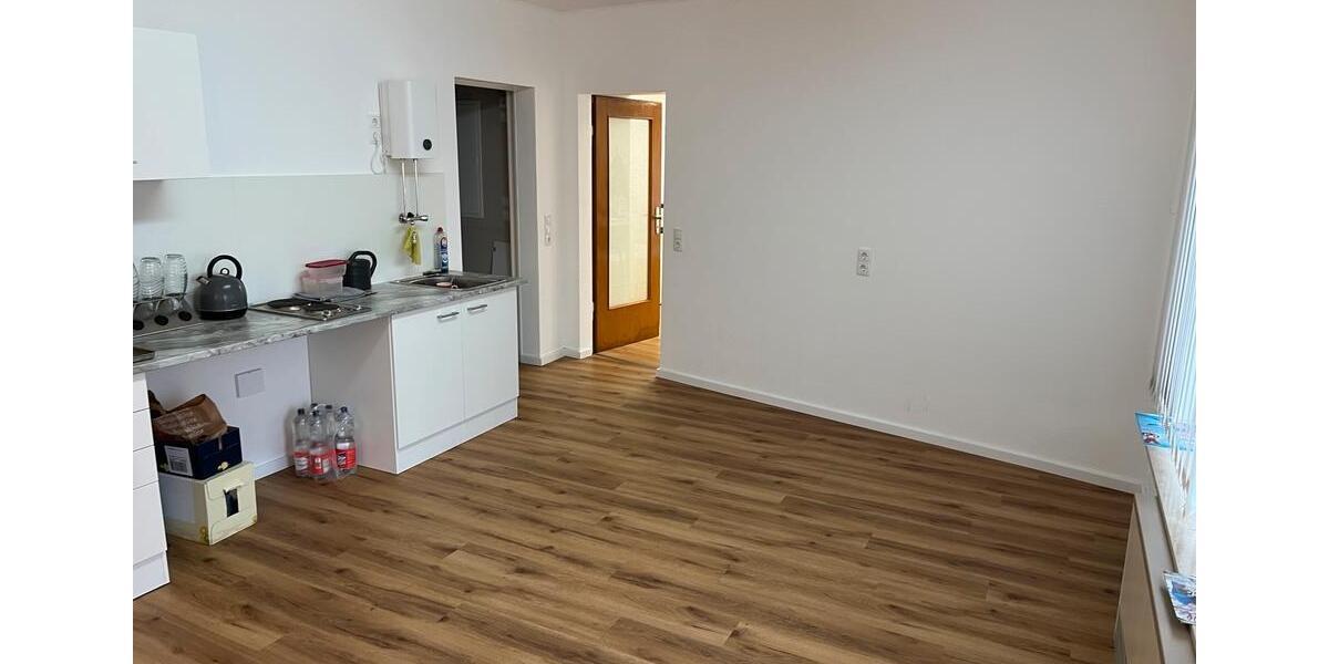 Gewerbeobjekt Koblenz Bubenheim - 815&euro; | Angebot:25380996