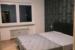 Etagenwohnung Koblenz Karthause - 4 Zimmer, 105 m&sup2;, 1.600&euro; | Angebot:25904119