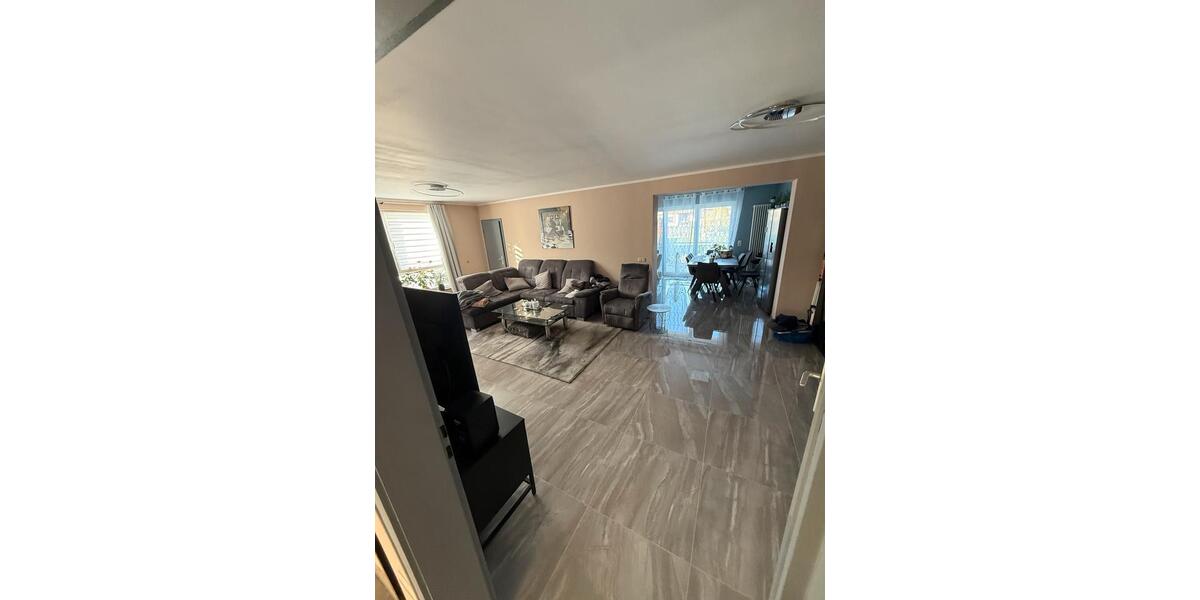 Einfamilienhaus Horhausen (Westerwald) - 6 Zimmer, 122 m&sup2;, 280.000&euro; | Angebot:24780631