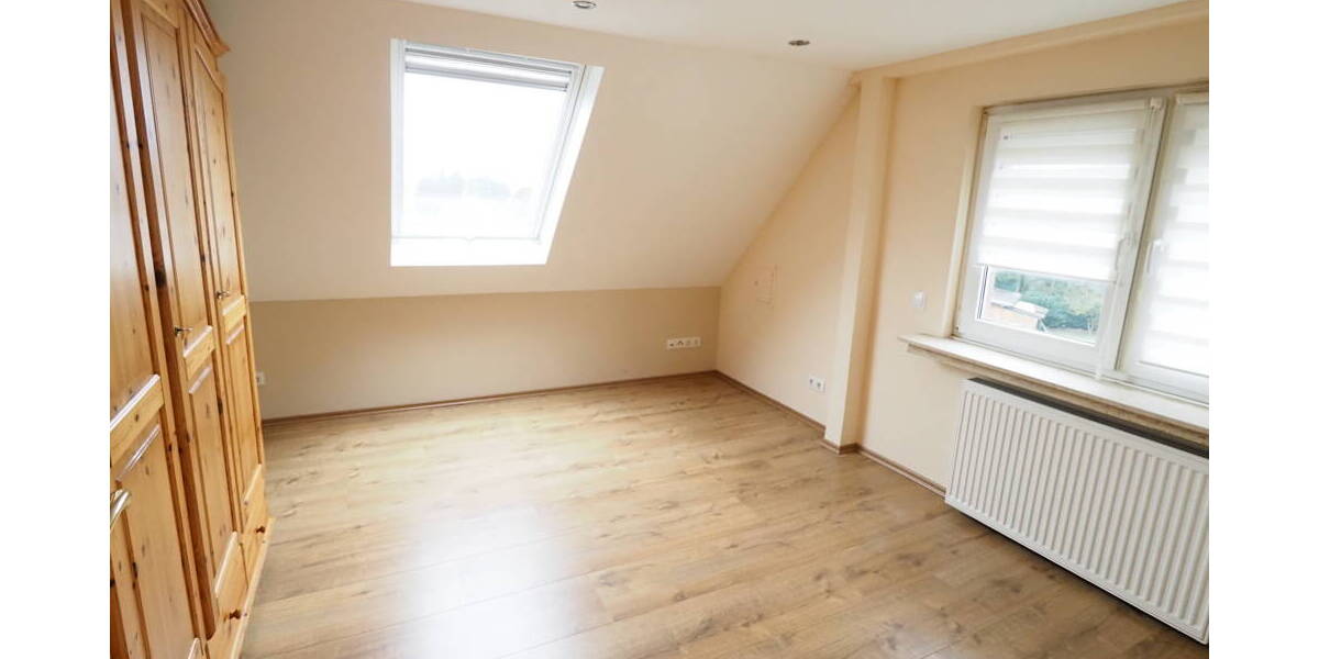 Mehrfamilienhaus, Wohnhaus Wirscheid - 1 Zimmer, 249 m&sup2;, 349.000&euro; | Angebot:25729657