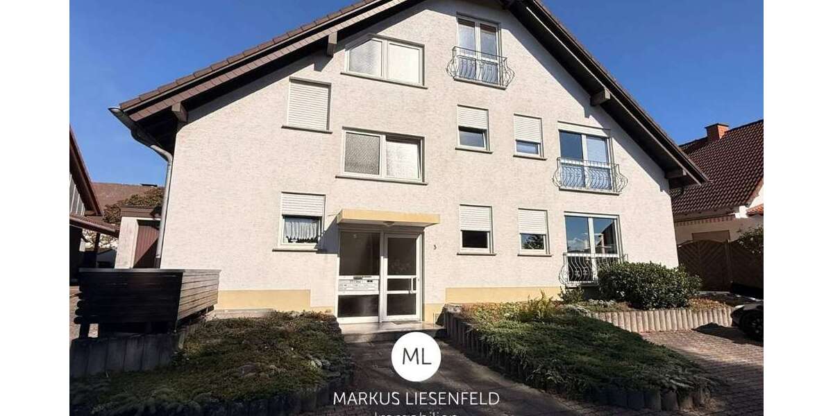 Einfamilienhaus Neuwied / Heimbach-Weis Weis - 8 Zimmer, 253 m&sup2;, 549.000&euro; | Angebot:27549207
