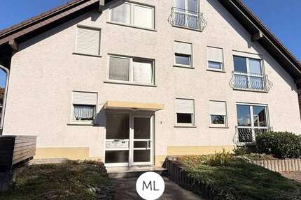 Haus Neuwied / Heimbach-Weis Weis - 8 Zimmer, 253 m&sup2;, 549.000&euro; | Angebot:27549207