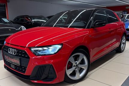 Audi A1 75.000 km 22.999 &euro; Bad Breisig 53498
