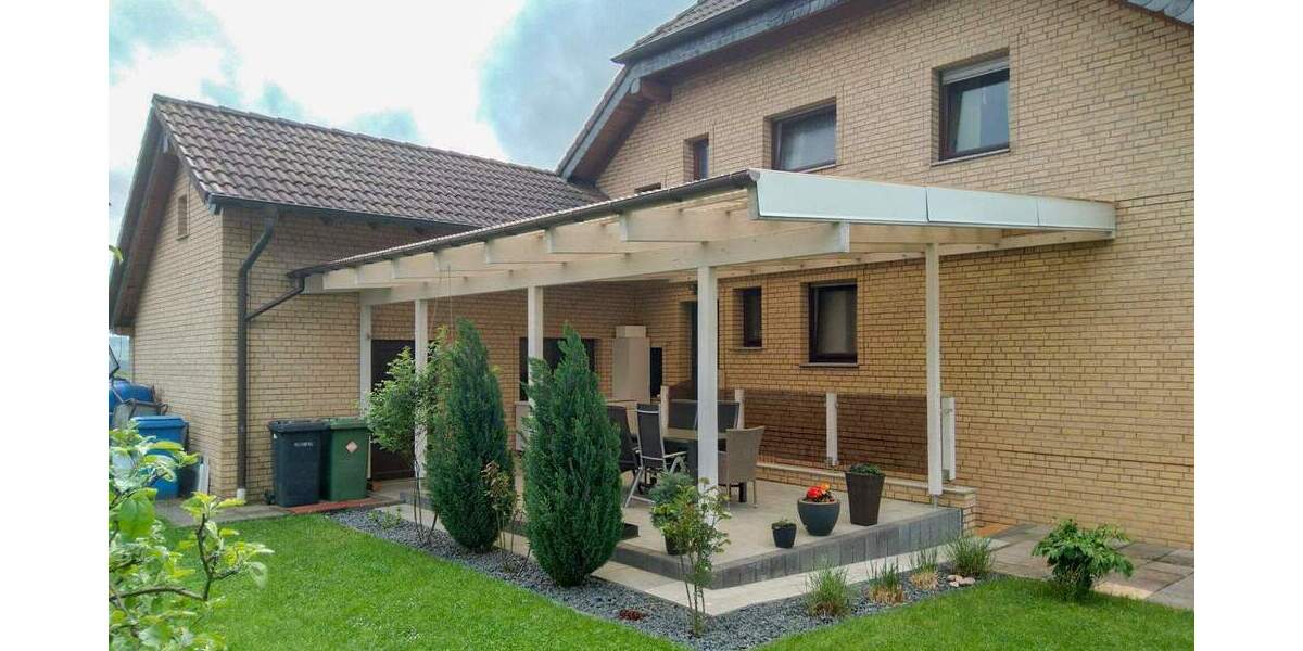 Einfamilienhaus Straßenhaus - 8 Zimmer, 220 m&sup2;, 570.000&euro; | Angebot:25691903