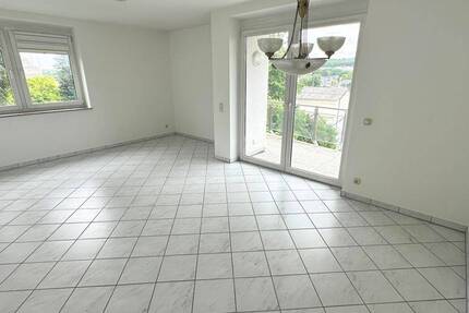 Wohnung Ransbach-Baumbach Baumbach - 2 Zimmer, 55 m&sup2;, 525&euro; | Angebot:26928748