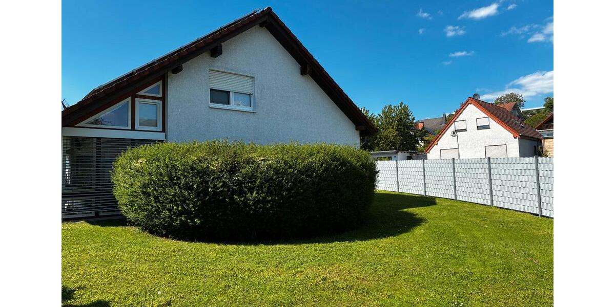 Einfamilienhaus Neuwied Block - 10 Zimmer, 182 m&sup2;, 590.000&euro; | Angebot:26678852