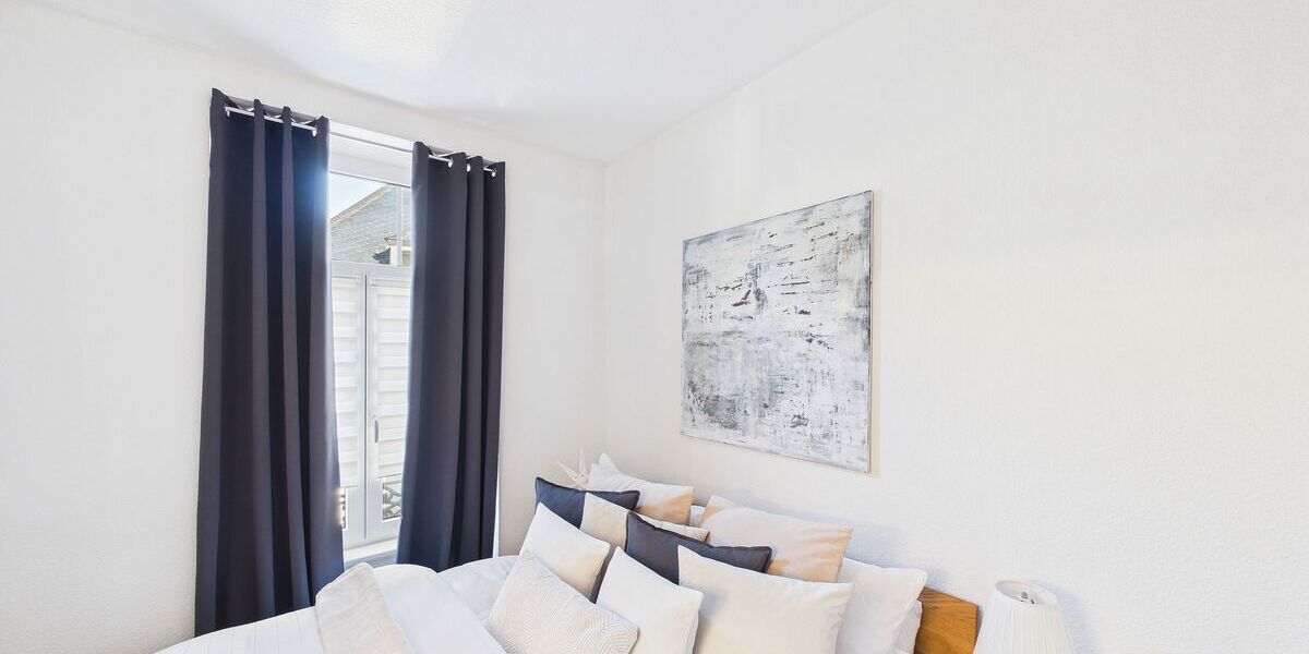 Rendite-Juwel am Fuße der Festung: Saniertes Eckhaus mit 7 Einheiten & Panoramablick - Mehrfamilienhaus, Wohnhaus Koblenz Arenberg-Immendorf | Angebot:25974642